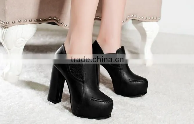 strictly comfort shoes japanese surplus brand shoes for women