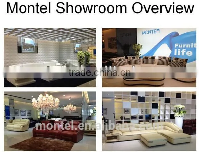 sell antique furniture in white colour