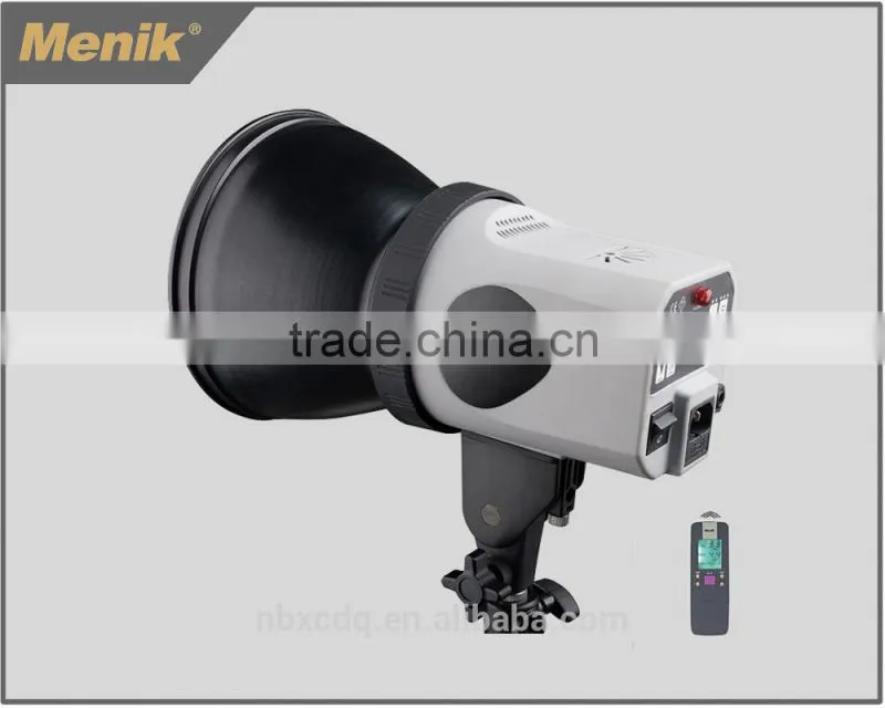 SD Mini studio strobe flash,studio lighting with various model