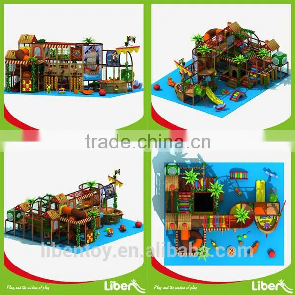 Professional Manufacturer Factory Price kids indoor playground for sale