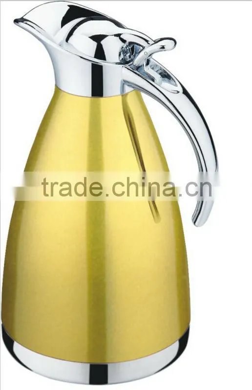 Personalised thermos flask,vacuum flasks & thermoses,vacuum flask coffee pot