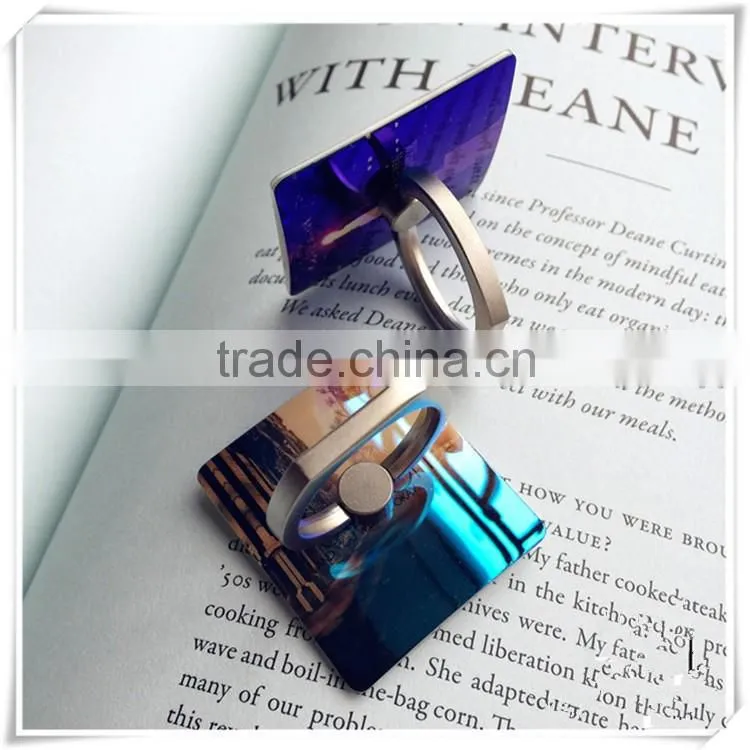 Keno Direct factory price rotates 360 degree ring holder for mobile phone
