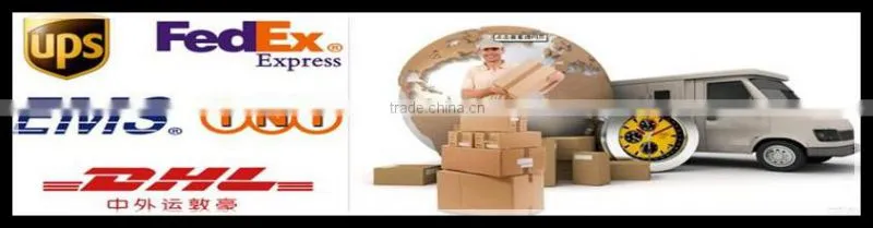 optical quartz glass windows/fused silica glass