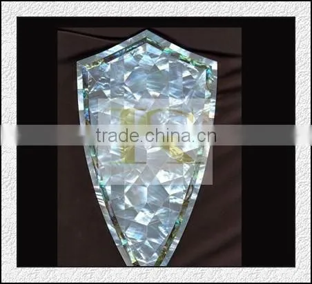 Chinese popular seamless mosaic tile (Direct Factory Good Price )