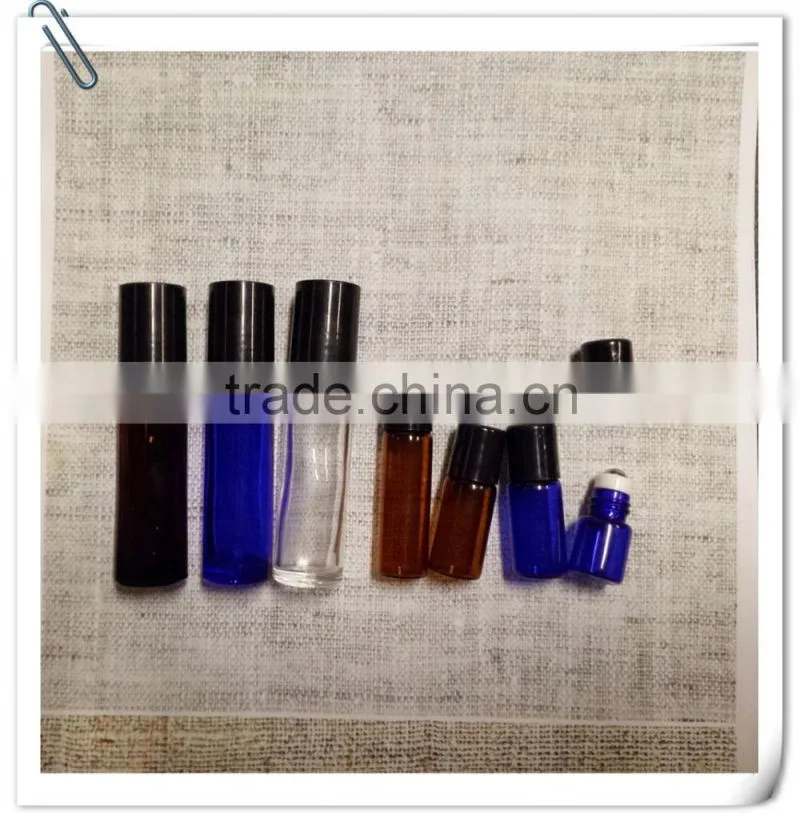 Hot Sale 10ml Small Wine Bottle Shape Glass Bottle With Cork