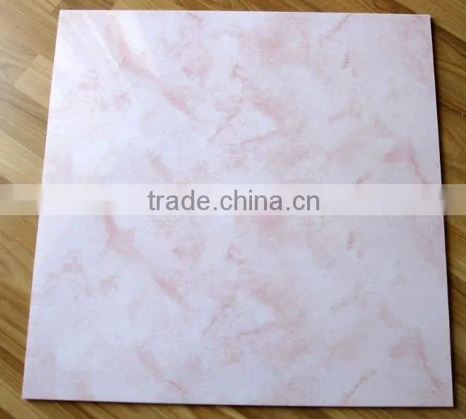 PVC ceiling panel factory
