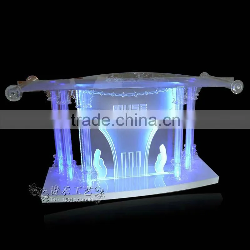 dj bar equipment, cheap led christmas lights, bar furniture, Nightclub Lounge Furniture