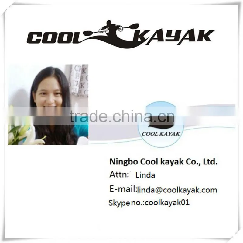 kayak back seat for kayak accessories backseats