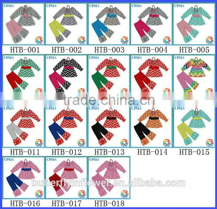 Lovely Hot SALE Hats Beanie Handmade Crochet Hats For Sale Green Frog Knitting Hats For Newborns