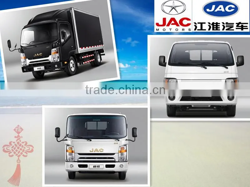 HOT SALE!!! AIR FILTER FOR JAC1025 SPARE PARTS