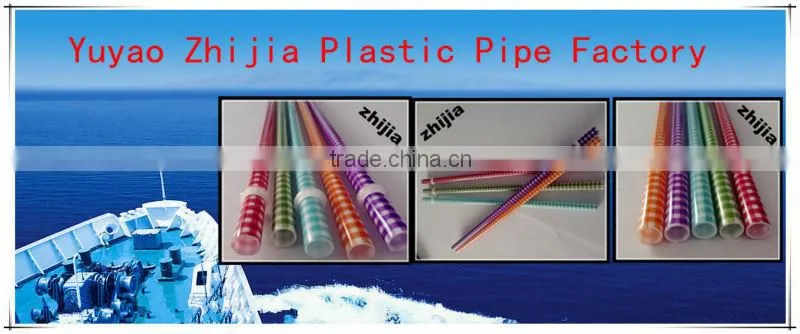 Two color hard striped funny straws for drinks