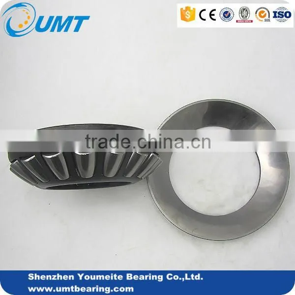 Good Performance Spherical Thrust Roller Bearing 29426