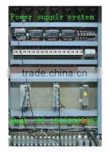 Insulating Glass Handling Equipment