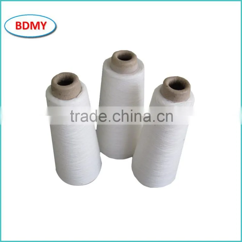 100% spun polyester yarn 20S/3