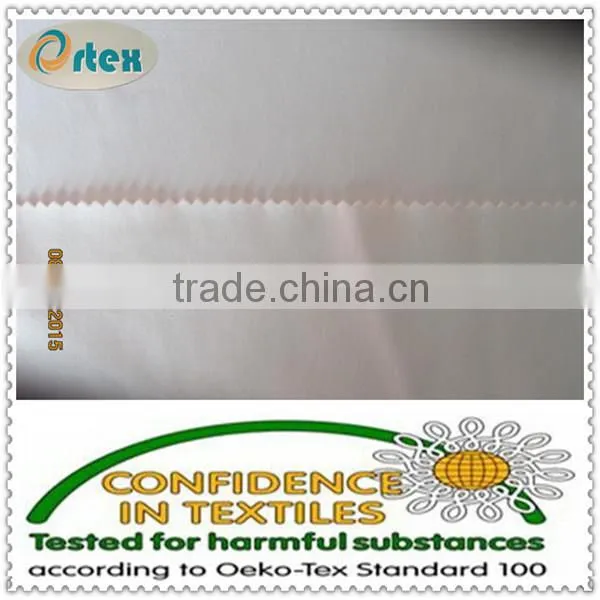wholesale Ortex full dull nylon spandex fabric