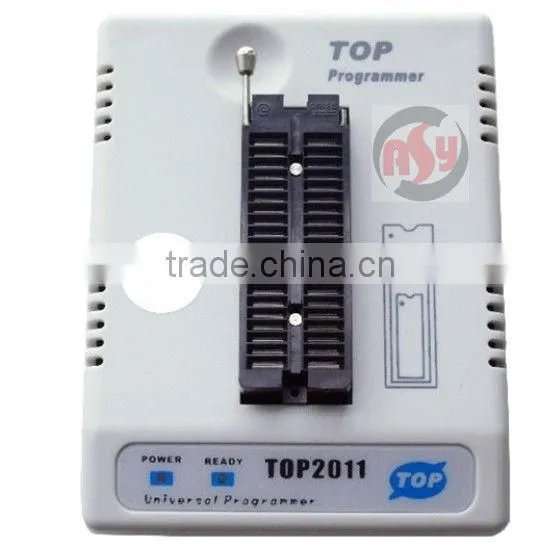 Universal Programmer XELTEK SUPERPRO 5004GP