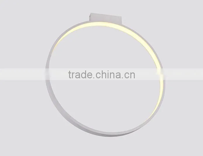 Ceiling Fan With Light.Html Led Light Emergency