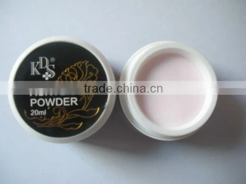 Acrylic Powder For 3D Nail