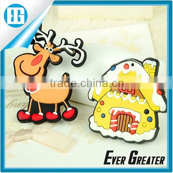Custom fridge magnets, Souvenir fridge magnet,magnetic sticker