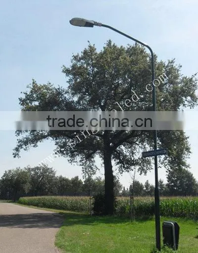 LED Outdoor Street Lights,LED Street Light,LED Out door Light