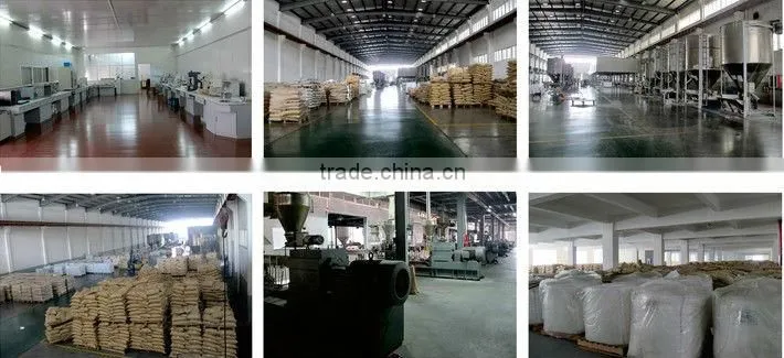 PA66,40% Mineral Mineral glass fiber composite reinforced,for engine cover, generator cover