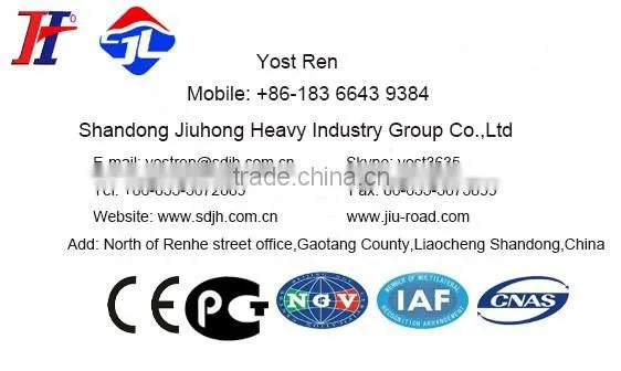 SS100/100 building lift elevators material hoist