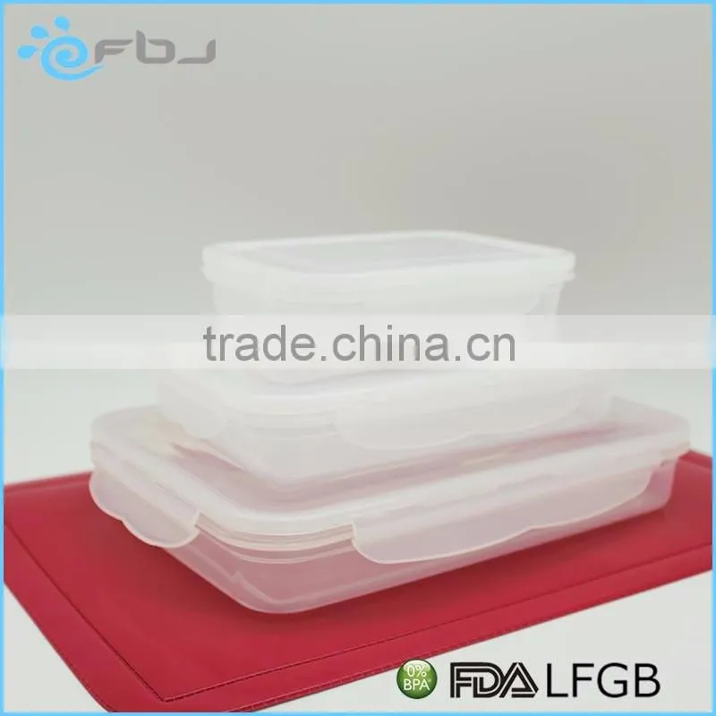 ~ combination lunch box container divider with spoon