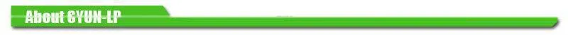fixed gear bicycle wholesale parts racing boat kids bicycle saddle