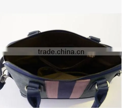 fashion special beautiful ladies handbags