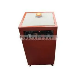 Energy-saving Jewelry Machine Gold Melting Furnace