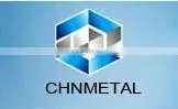 1000g Magnesium(Mg) ingots 99.98% purity