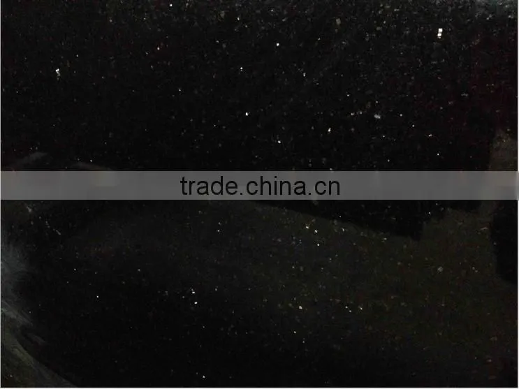 black galaxy granite slabs hot sale prices