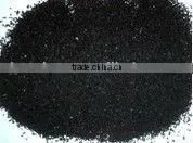 Iron Separator--waste tire recycling plant