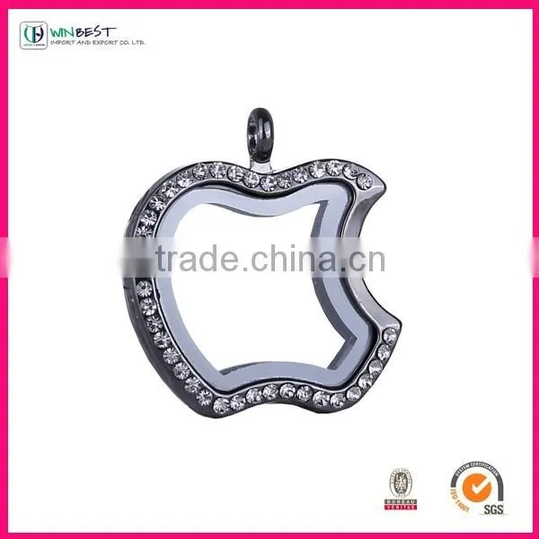 Gold Jewelry Bijoux China Jewelry Wholesale