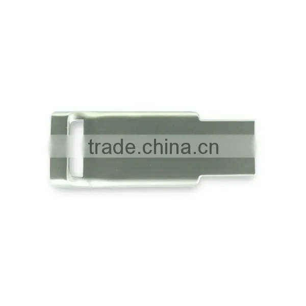 popular style mini metal usb flash drive best wholesale price usb flash drive