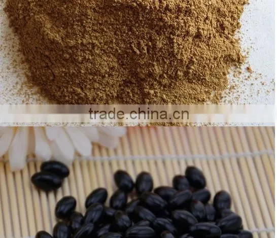 Natural Source Refined Bee Propolis & Bee PropolisPowder