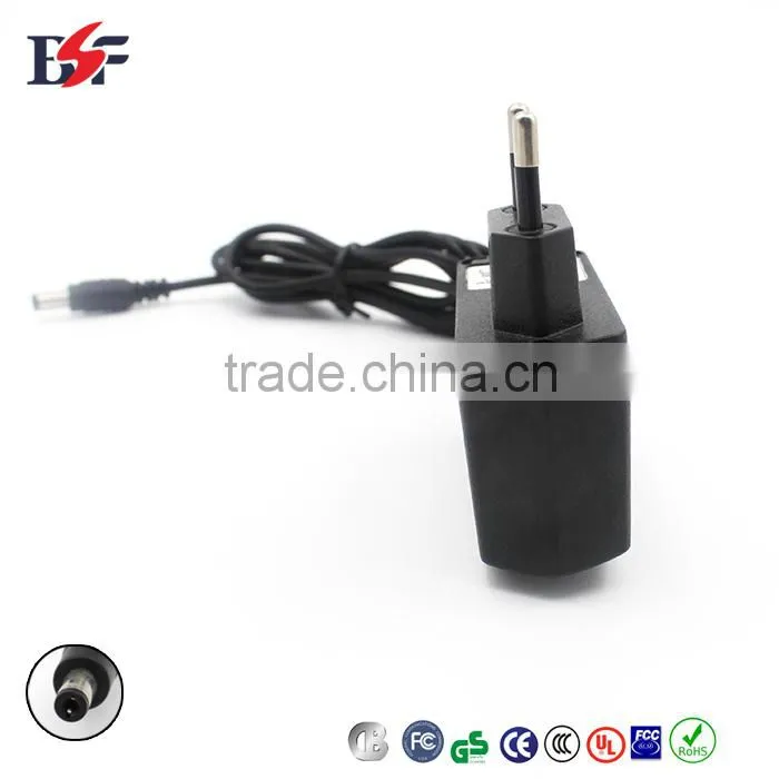 bluetooth serial adapter 12V 1A