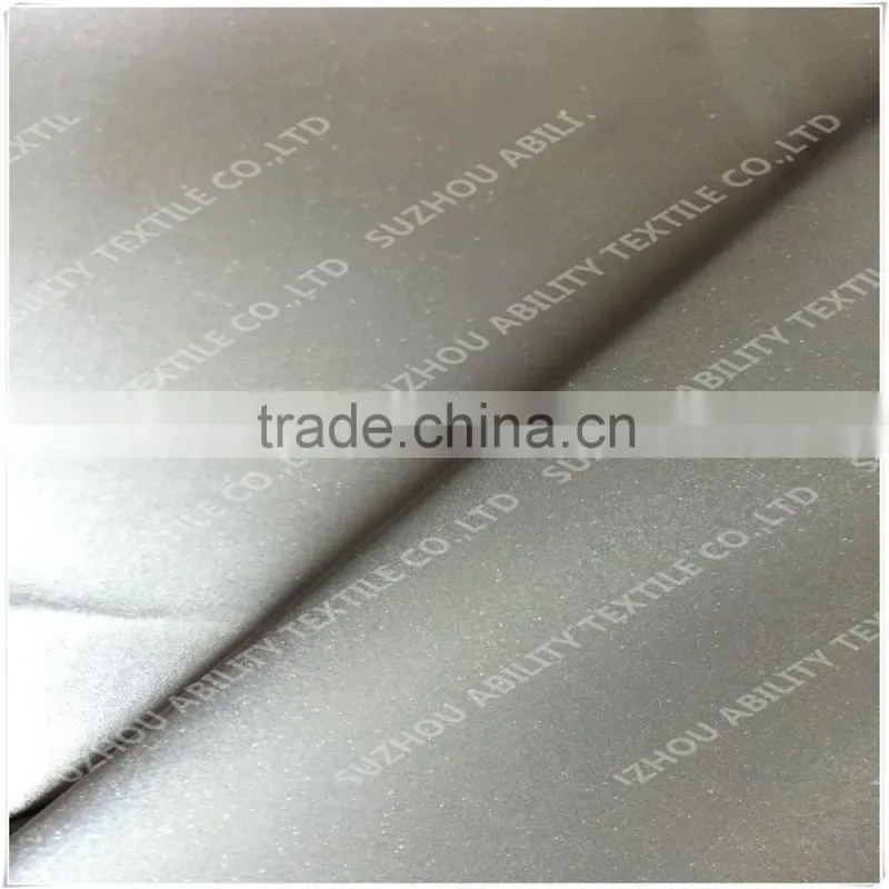 3M Heat Reflective Fabric