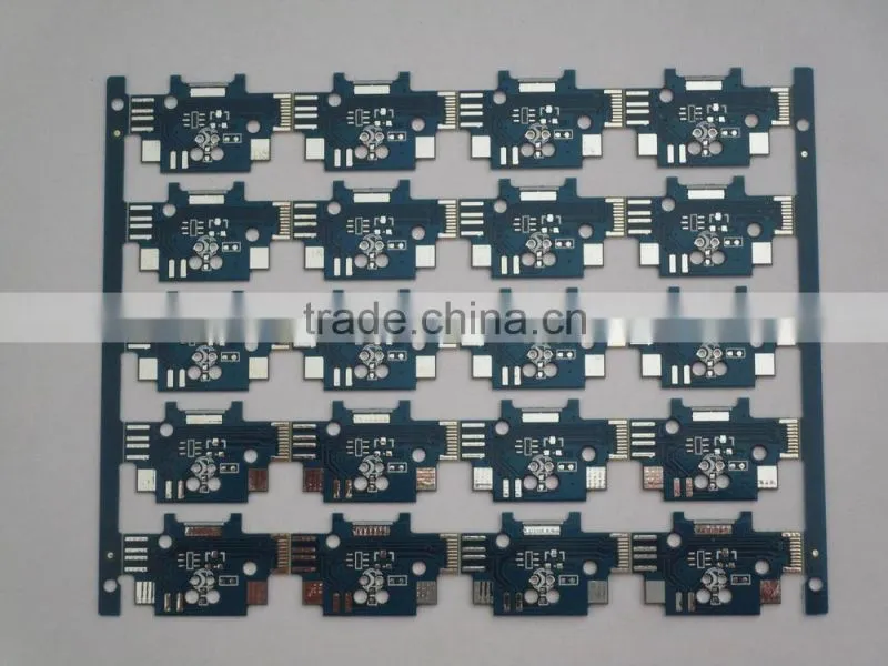 bluetooth speaker circuit pcb control board external hard drive pcb