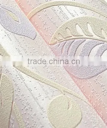 home decor wallpaper chinese design wallpaper