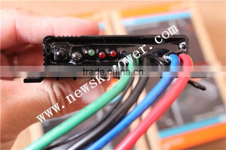 solar regulator phocos Solar controller in solar controllers Solar controller charger