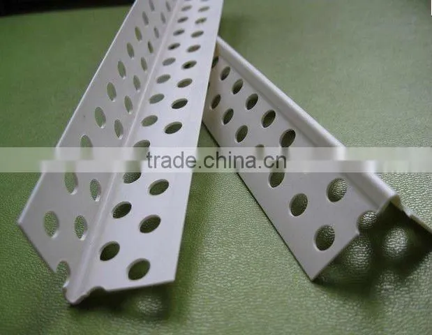 Metal Angle Bead(Company+Factory)