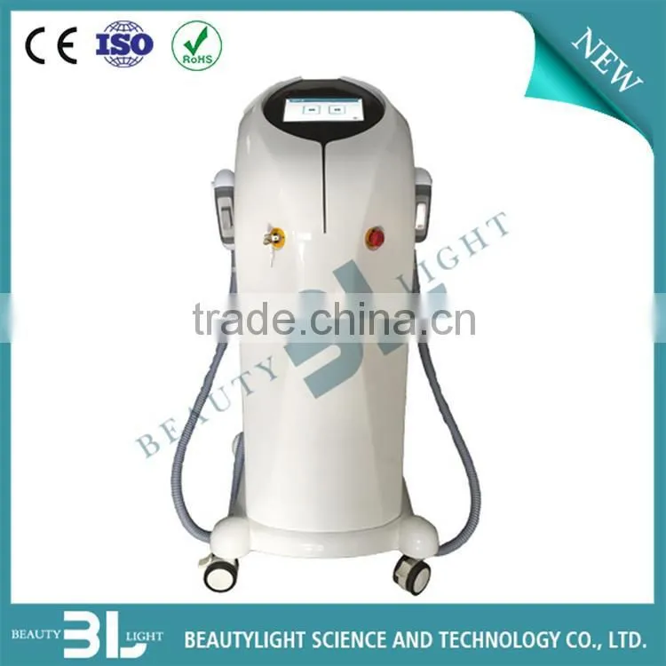 e light treatment, ipl machine for face, laser hair removal or ipl