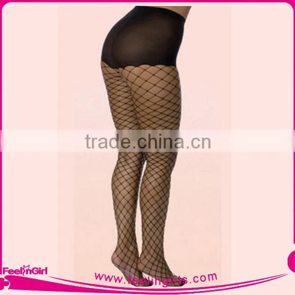 2015 Fashion Women Sexy Newest Body Stockings