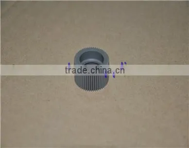 Wincor Puller SP, Feed roller 8046900720 (atm parts)