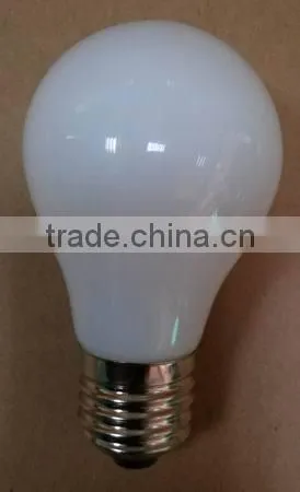 LED Bulbs