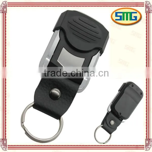 superior self-learning rf remote control duplicator rolling code switch SMG-003