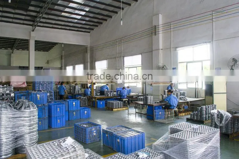 Supply OEM die casting part,zinc alloy die casting custom die casting electronics heat sink cover enclosure