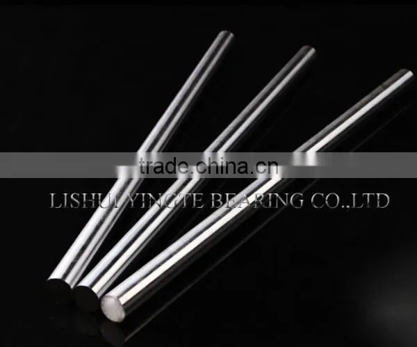 linear motion ball slide units series TBR