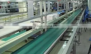 Yueqing Aotoro Electric Automation Co., Ltd. company overview - view 2